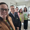 visita ines sc 15